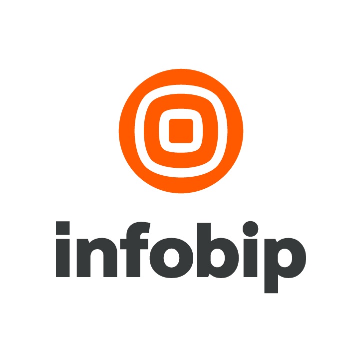 Infobip Launches ID1 Data Center To Support the Accelerating Growth of Digital Transformation in Indonesia and The Asia-Pacific Region