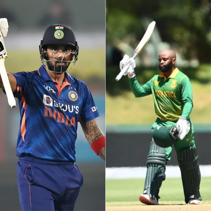 INDIA vs SOUTH AFRICA LIVE: Series to be broadcast in 6 different languages?