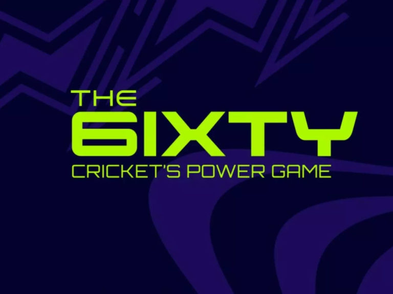 The 6ixty: CPL set to launch a new T10 tournament which will commence in August