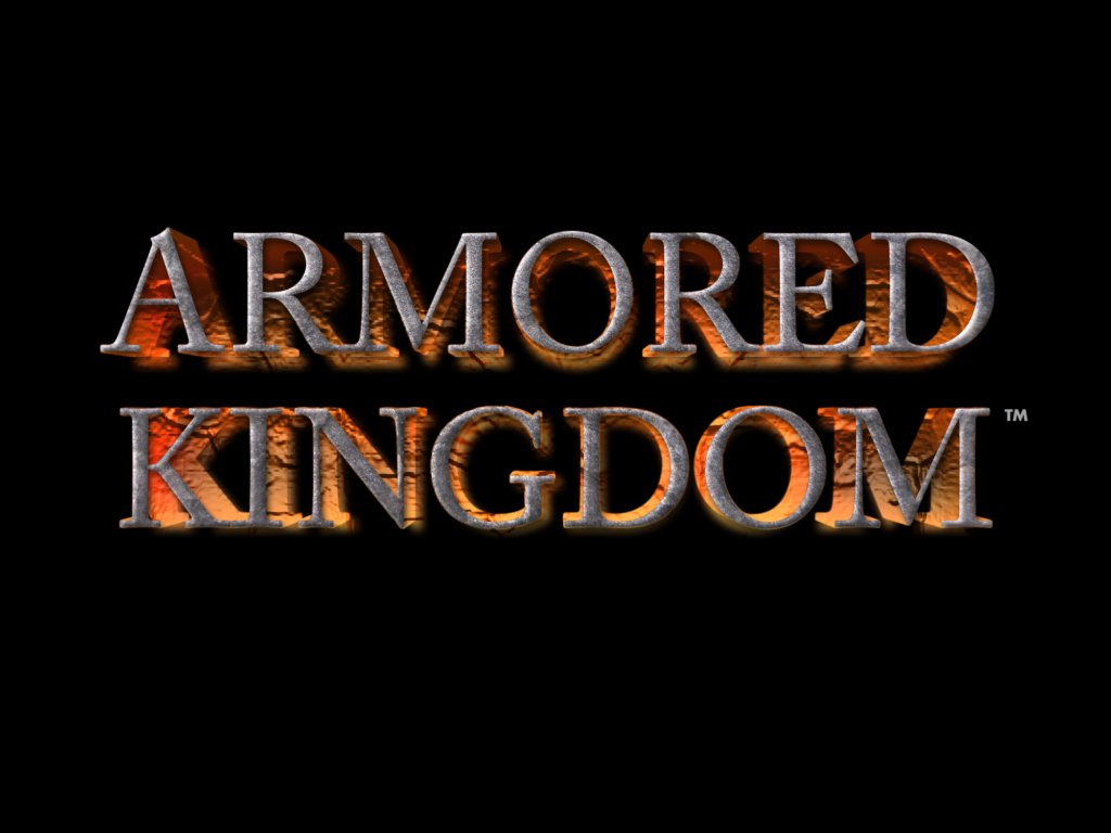 Mila Kunis and Sharad Devarajan launch Armored Kingdom - a new multi-platform entertainment franchise built on NEAR