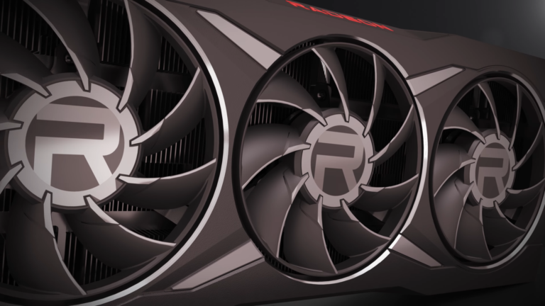 AMD Radeon RX 7000 GPUs are going to be Power-Hungry Beasts