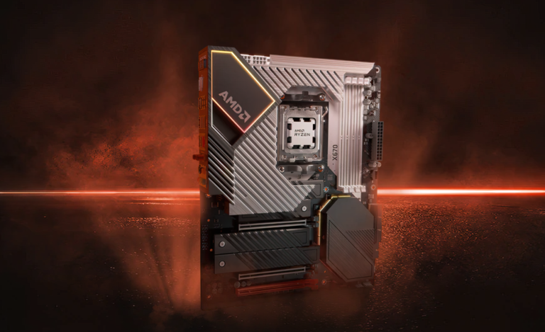 AMD plans to release its Ryzen 7000 Raphael-X CPUs in Late 2022