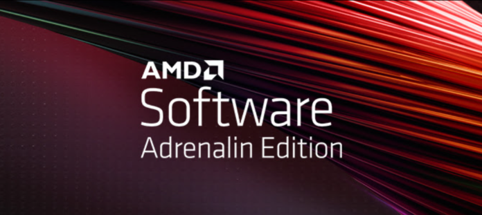 As Steam Summer Game Sale kicks in, New AMD Software is here to get you started