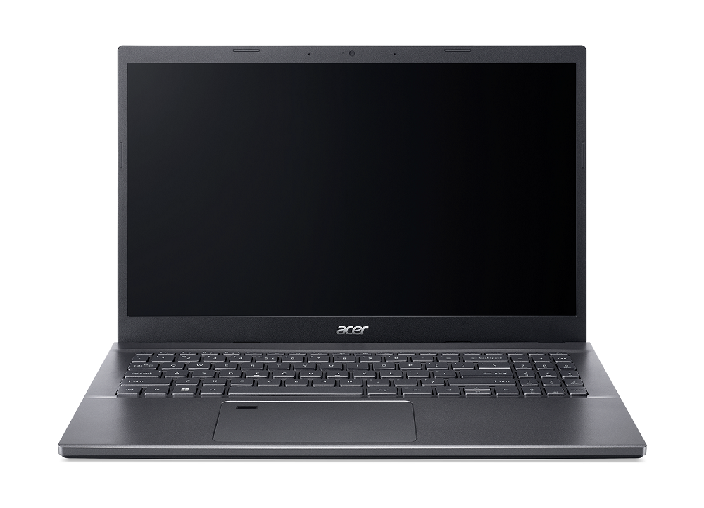 New Acer Aspire 5 packs a 12-core Core i5-1240P and RTX 2050, starting at only ₹62,990