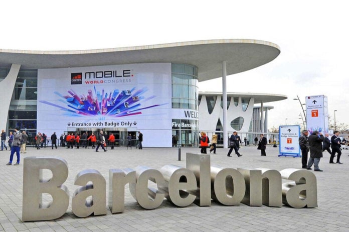 Mobile World Congress (MWC) to Be Held in Barcelona Until 2030
