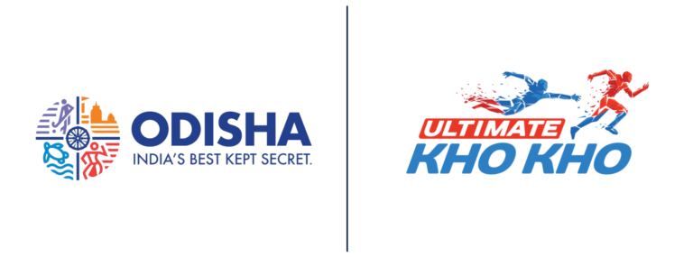 The government of Odisha join hands with Ultimate Kho Kho to own the 5th franchise