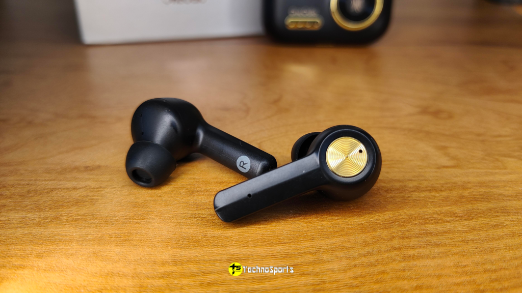 IMG20220602174525 OneOdio F2 TWS Earbuds review: Premium and Elegant earbuds under Rs.3,000