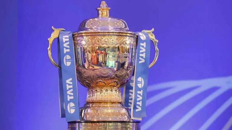 IPL Media Rights Forecast: The bid for IPL Media Rights to go up to Rs 60,000 Crore?