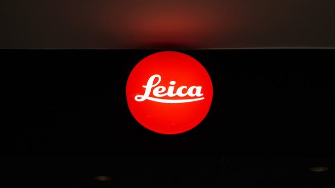 LXttqK7 Xiaomi 12 Ultra will arrive with the Leica branding on the rear panel