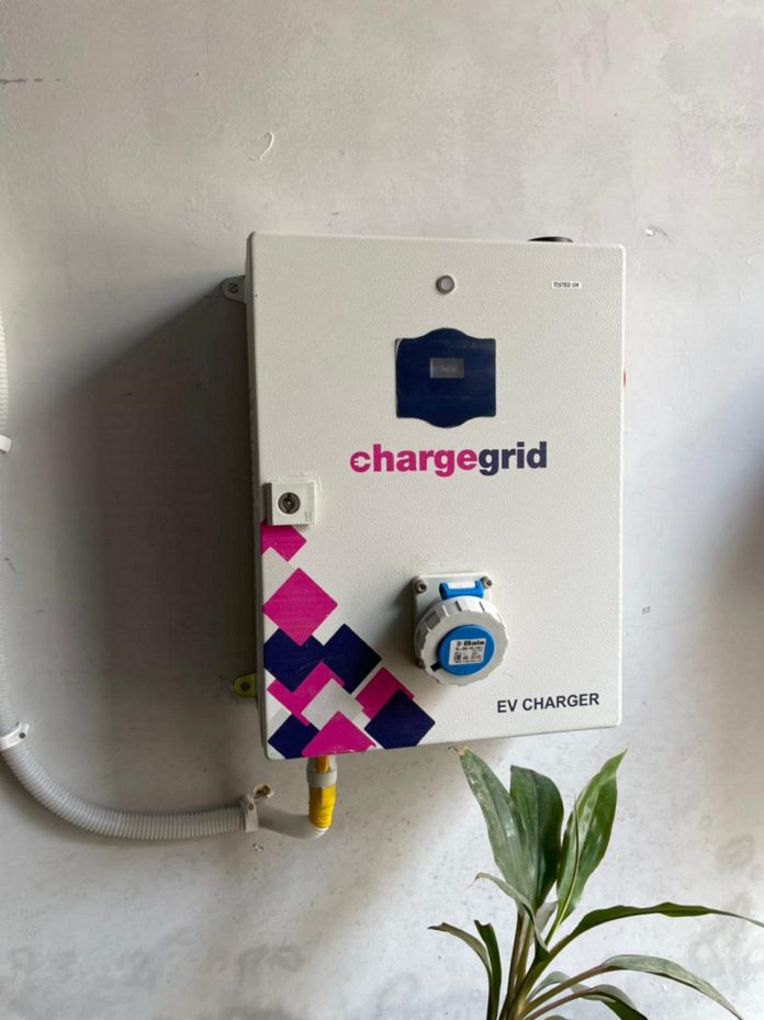 Magenta has created a network of 116 Private EV charging point in Delhi and has a plan to install 5000 home chargers this year in collaboration with the Delhi government and BSES under Single Window Facility Mumbai, 1st June 2022: To accelerate the EV adoption of Electric vehicles and curb the air pollution, the Delhi government aims to deploy 25% of all new vehicles to be battery operated by 2024. Magenta ChargeGrid, a leading EV charging company has successfully installed around 116 EV chargers under the Delhi government Single window scheme. The chargers have been installed in several locations of Delhi such as Munirka, Chattarpur, Jamia Nagar, Vasant Kunj, Dwarka, Rohini and more. Magenta has been empanelled by three DISCOMs of Delhi including BRPL, BYPL and TPDDL for a period of three year to set up an EV charging station network across the capital. Around 100 EV chargers are also installed in different DISCOM offices. Under this subsidy scheme “Each consumer is eligible for Rs 6000/- GNCTD (Government of National Capital Territory of Delhi) subsidy per EV charging point under the Delhi EV Policy limited to 1 EV charging point for private charging and up to 20 EV Charging point for semi-public properties e.g., Housing societies, commercial properties, government buildings and projects.” The GNCTD subsidy is available for the first 30,000 points including LEVAC and AC001 chargers. Maxson Lewis, Founder and Managing Director, Magenta said “We support the Delhi government initiative of making Delhi the EV capital of India.” The attractive purchase incentives provided by the Government will surely make the cost of owning and operating an EV affordable. Keeping with the trend for home EV charging, which generally accounts for 70-80 percent of worldwide charging demands, we are planning to cover around 5000 installations of home chargers by the end of this year under this scheme. We have successfully deployed the highest number of EV charging points under this scheme. Safety of the user is non-negotiable at Magenta ChargeGrid and has always been the topmost priority. With recent rising cases of fire incidents due to use of unsafe domestic sockets for charging leading to the loss of life and property, it's important to use dedicated charging points with in-built protection. The LEVAC chargers are best designed for private use and the AC001 for residential purposes. The private EV charger roughly costs Rs 2,375/- after subsidy which is very budget friendly too. The low-cost AC charger also has several innovative features such as auto charging session resume in the event of power failure and is equipped with multiple protections to protect against electronics short circuit, over current, over voltage, and ground fault. These chargers are also extremely 'Easy to Install' and take up very little space as they can be placed on the wall or on a stand. These smart chargers can be operated through ChargeGrid mobile application by all EV users Delhi's first LEV AC EV charger under the state government's plan, was successfully developed and installed by Magenta ChargeGrid at Vasant Kunj residential community which was inaugurated by honourable transport minister – Shri Kailash Gahlot. Magenta ChargeGrid is working rigorously on its vision to create a safe and smart EV charging network and plans to install more than 5000 chargers by the end of this year. Both business and residential enterprises can avail benefits from the scheme's incentive to install these EV chargers.