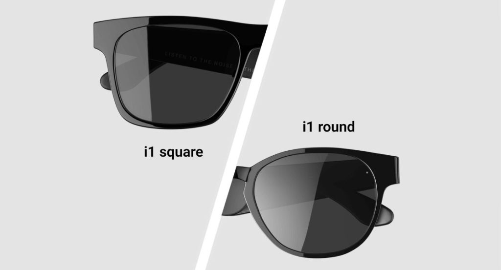 Noise i1 Smart Sunglass - 1_TechnoSports.co.in