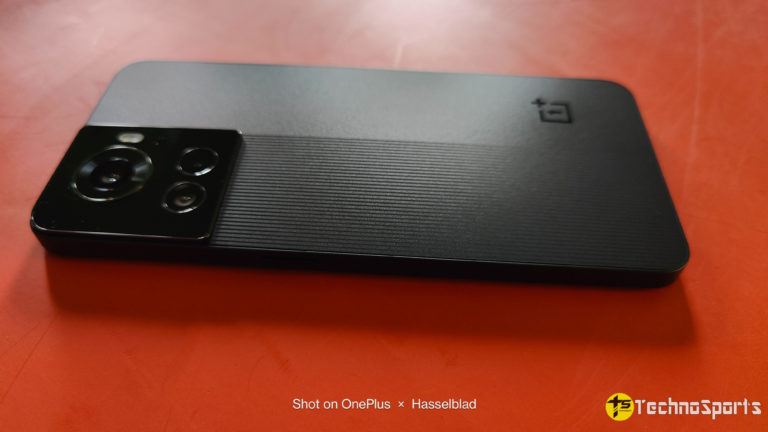 CONFIRMED: OnePlus 11R 5G launching alongside OnePlus 11 on February 7th