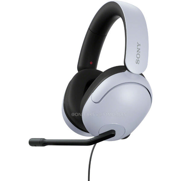 Sony INZONE H3 Gaming Headphone -2_TechnoSports.co.in