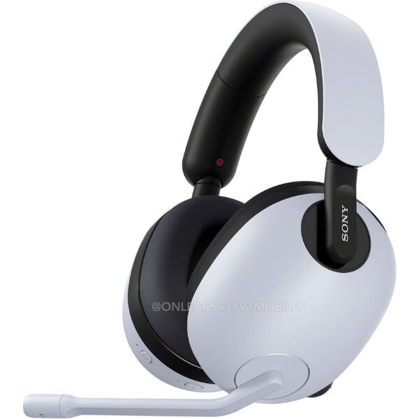 Sony INZONE H7 Gaming Headphone -2_TechnoSports.co.in