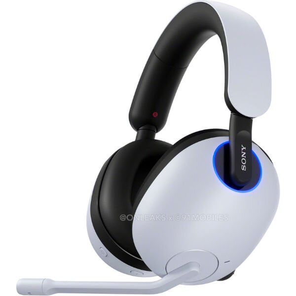 Sony INZONE H9 Gaming Headphone -2_TechnoSports.co.in