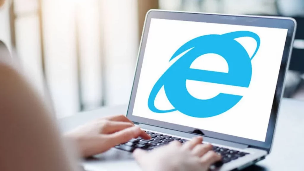 Internet Explorer: Shuts Down | Oldest Browser of Microsoft