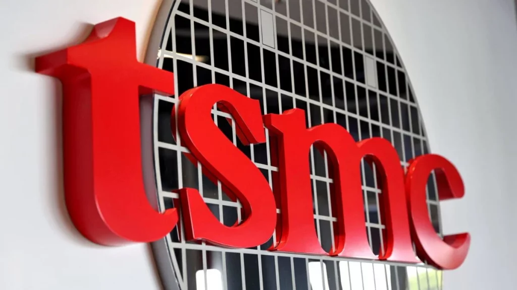 TSMC expects consumers to pay sooner and is rumored to be planning another price hike