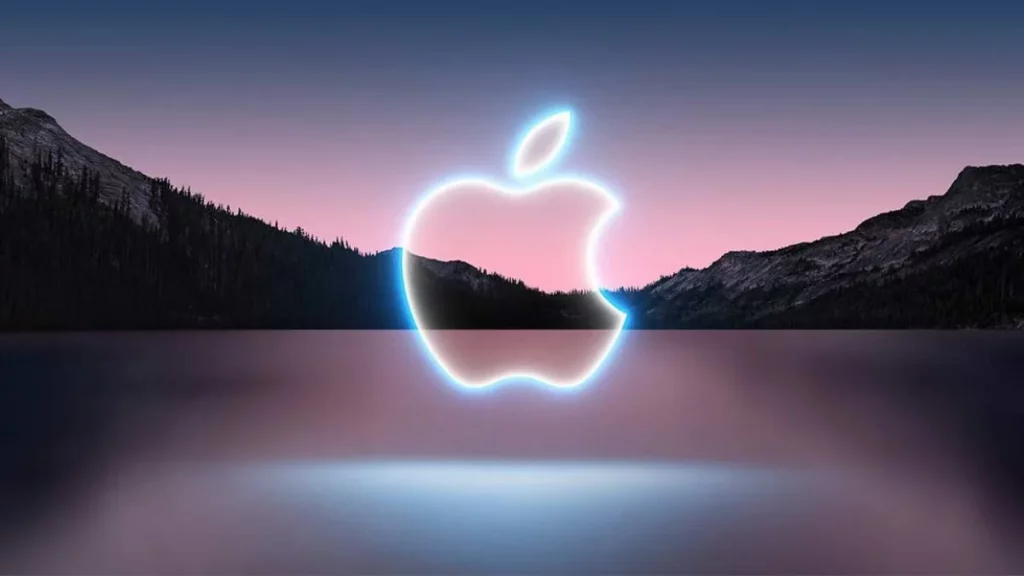 How Apple is shaping for a perfect AR environment with its upcoming realityOS and VR headset?