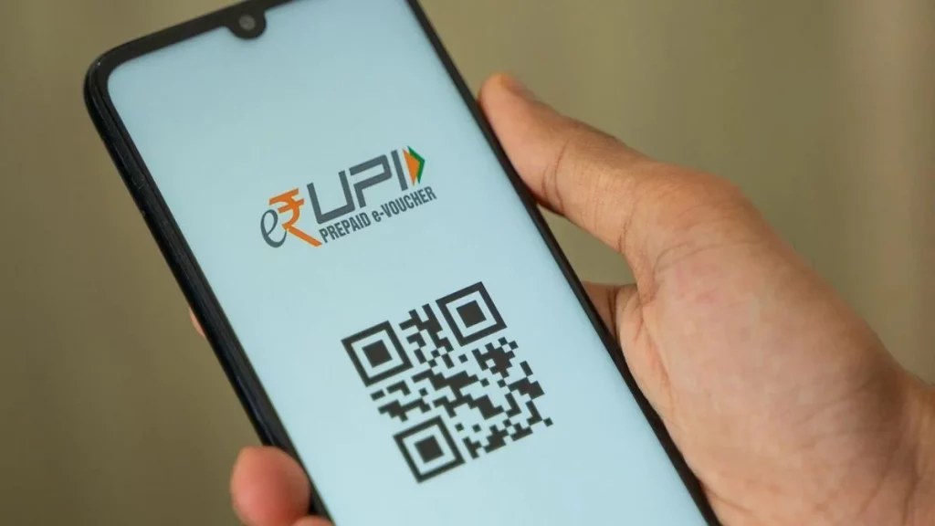 How UPI And Credit Card Linkage Will Provide Clients with The Best of Both Worlds?