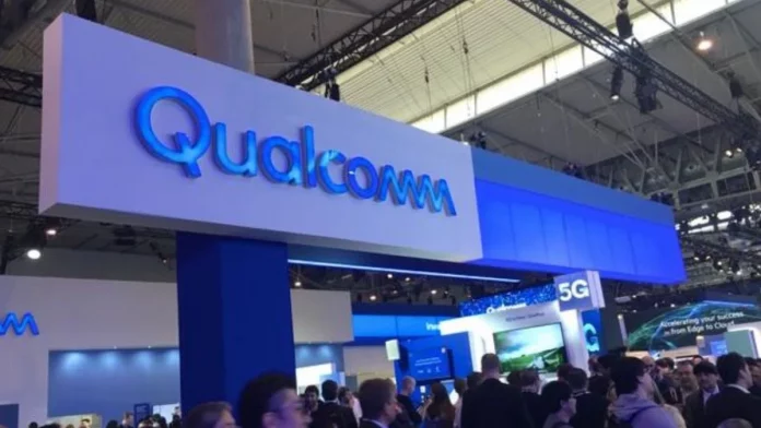 Latest RFFE Module from Qualcomm to Bring 5G with Wi-Fi 7 to Next-Gen Devices