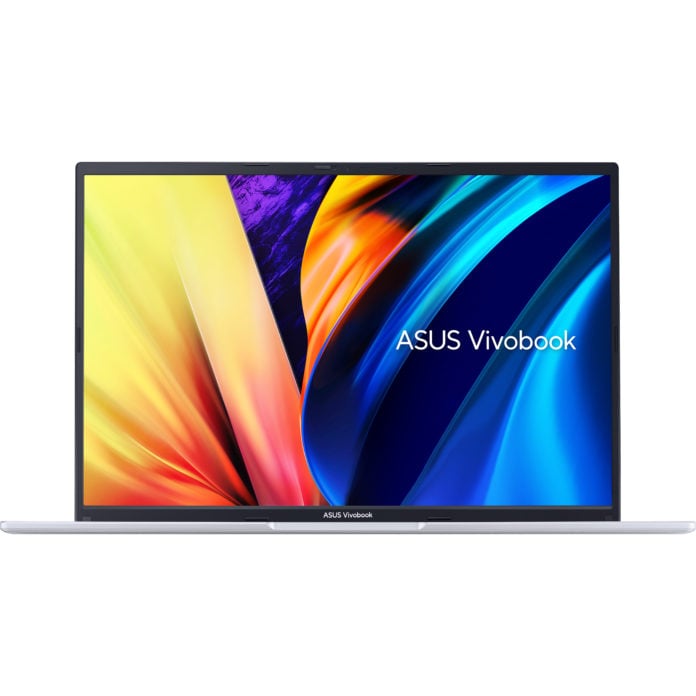 ASUS Vivobook 16X is the new 16-inch laptop powered by Ryzen 5000H processors, starting at ₹54,990