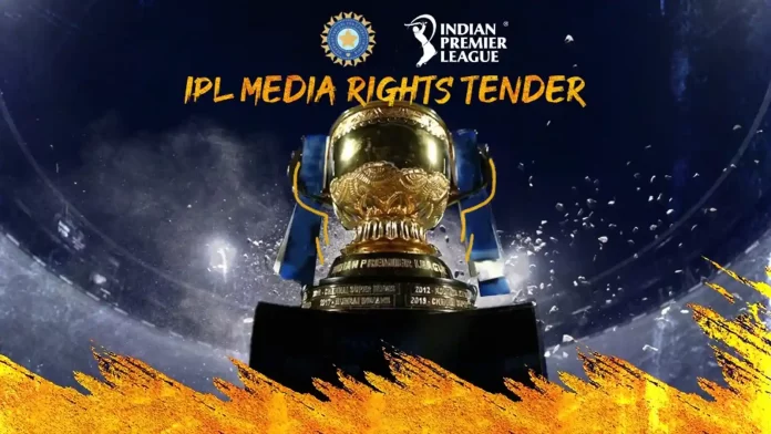 Exclusive: IPL teams to earn 500 crore more every year?