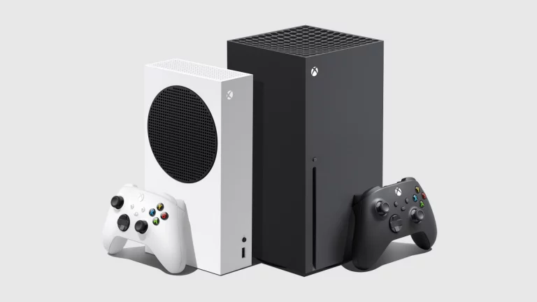 Xbox Series X/S surpasses PS5 sales in Japan, while Sony suffers from supply issues