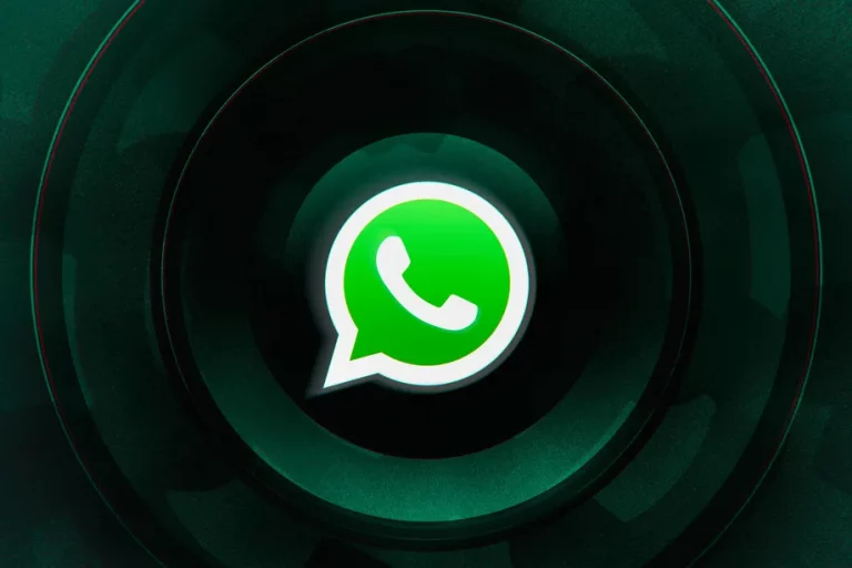 WhatsApp: You can now mute individuals in Group Call