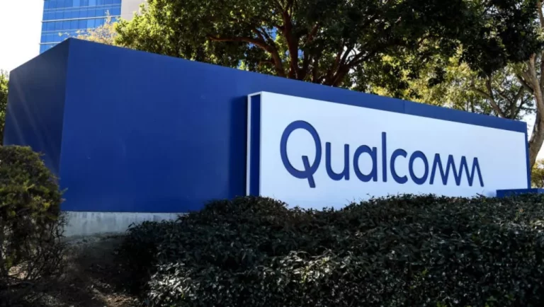Qualcomm is interested to invest in Arm IPO to maintain Arms Neutrality