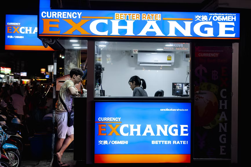 image 24 What Does Exchange Mean In Betting and The Most Popular Exchanges