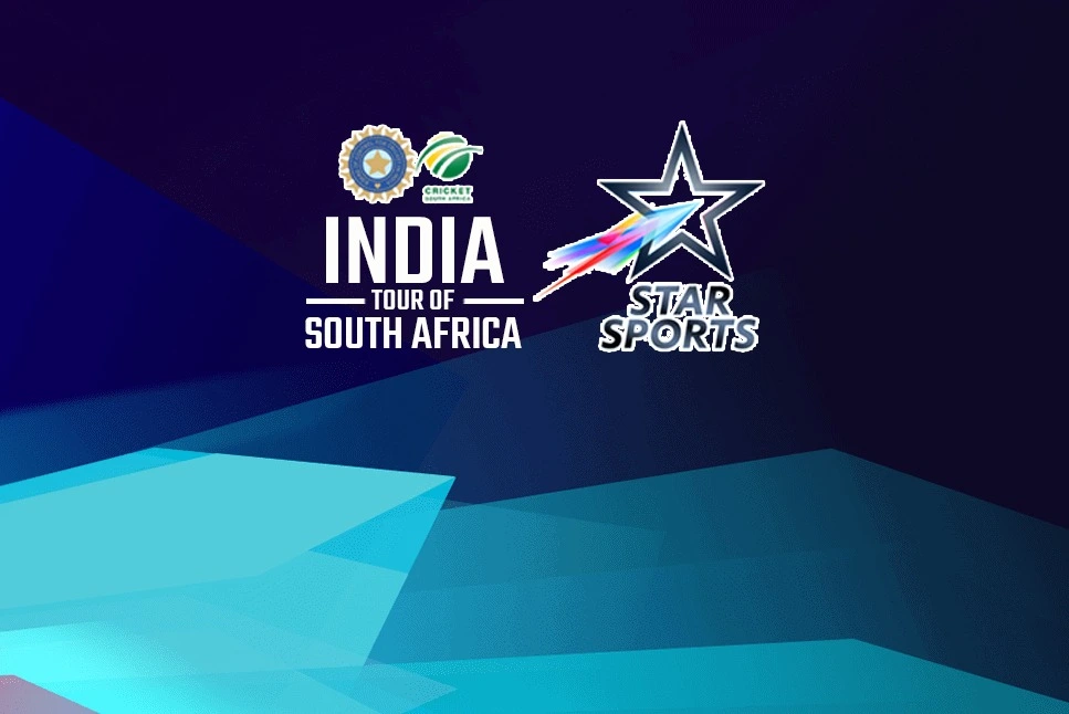 image 252 INDIA vs SOUTH AFRICA LIVE: Series to be broadcasted in 6 different languages