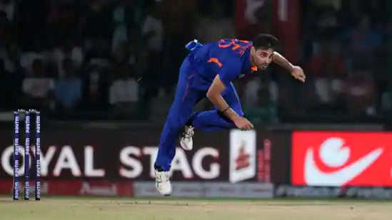 image 318 India vs South Africa T20I: What went wrong for Team India and how can they win their next match?