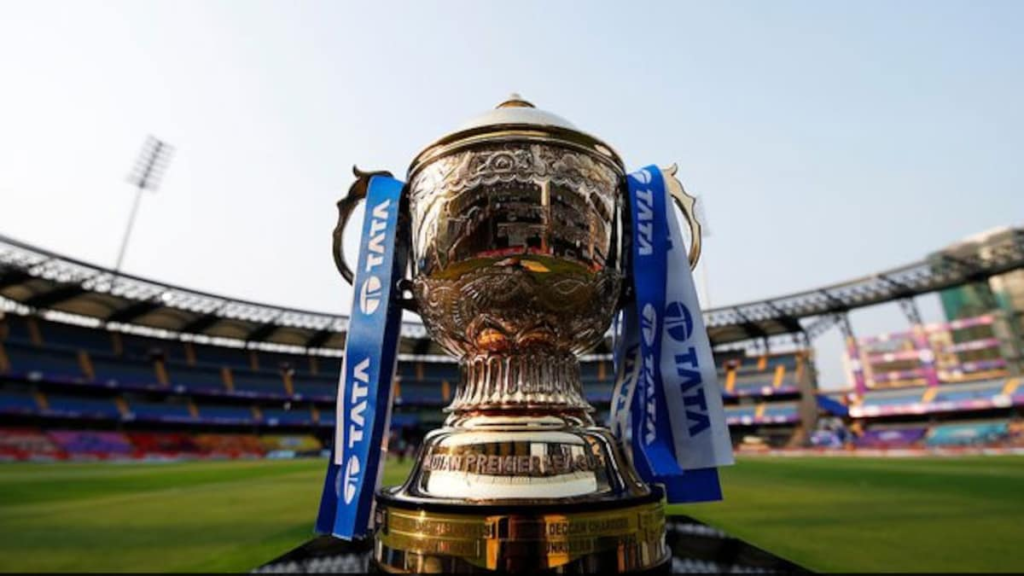 image 342 IPL Media Rights Tender: Amazon and Google pull out of the e-auction?