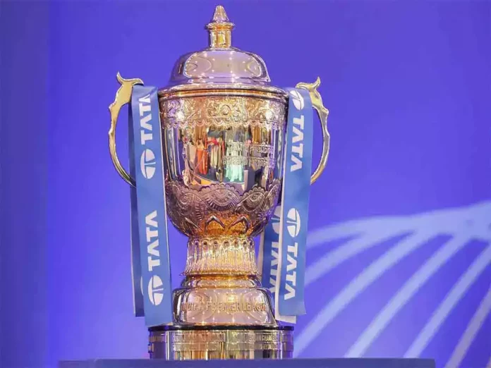 IPL Media Rights Tender: IPL is all set to overtake Premiere League to become the second most expensive sporting property
