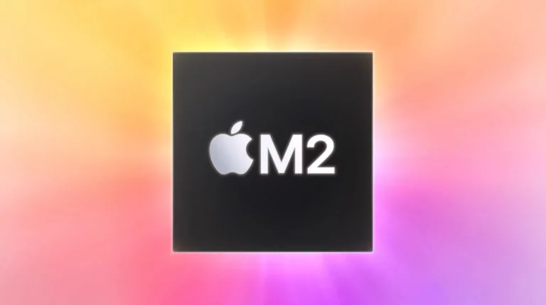 Apple’s M2 chip vs M1 chip: which is faster?