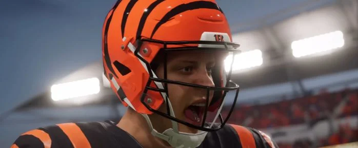 Madden NFL 23: First Trailer | Release Date | New Features