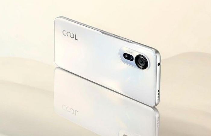 coolpad