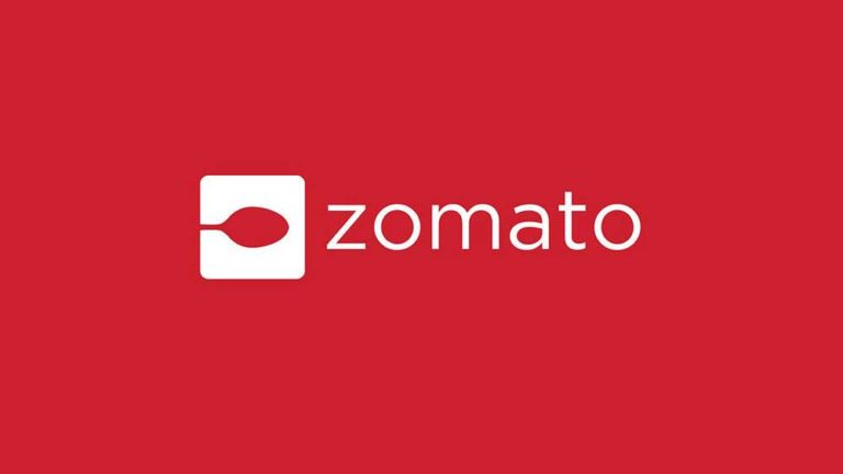 Zomato gets ready to acquire Blinkit for INR 4447 Crore