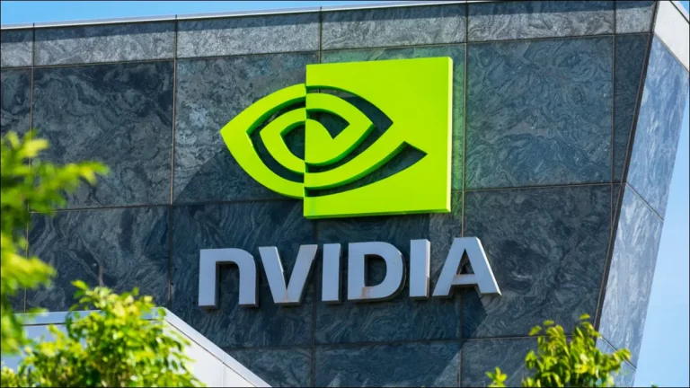 NVIDIA adds 25 new Games in GeForce NOW for June 2022