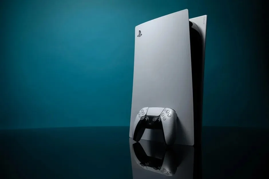PS5: Sold over 20 Million Copies Worldwide | Sony Intends to Increase Production Significantly In 2022