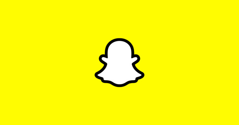 Lens Fest 2022: Celebrating Five Years of Innovation, Creativity & Technology powered by Snap’s Growing AR Community