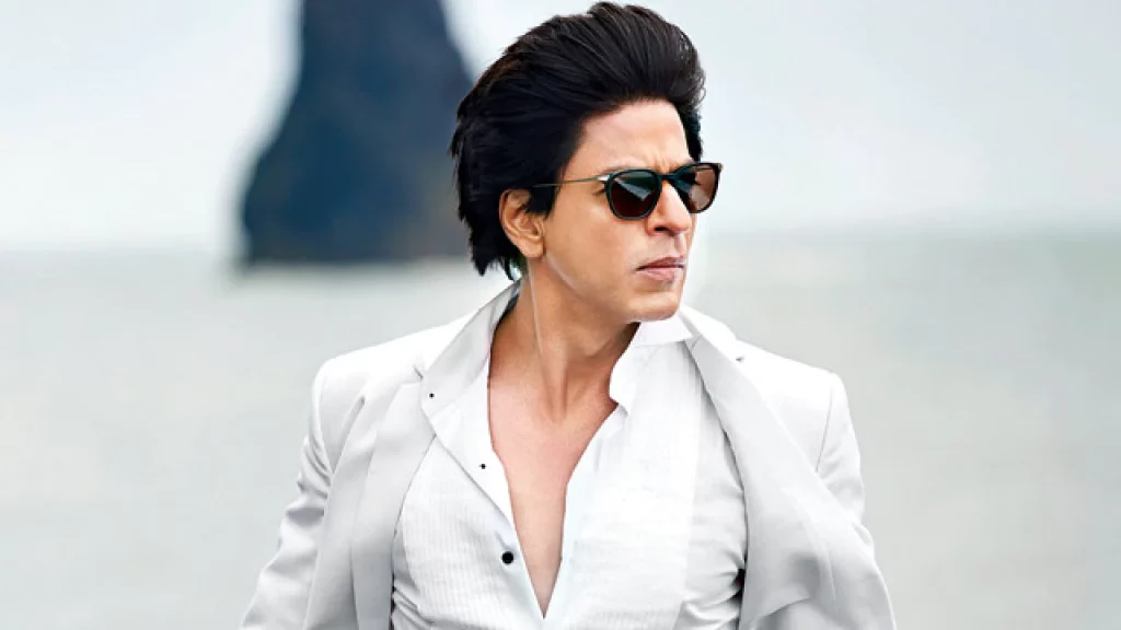 srk Jawaan teaser: All details about the SRK's upcoming movie