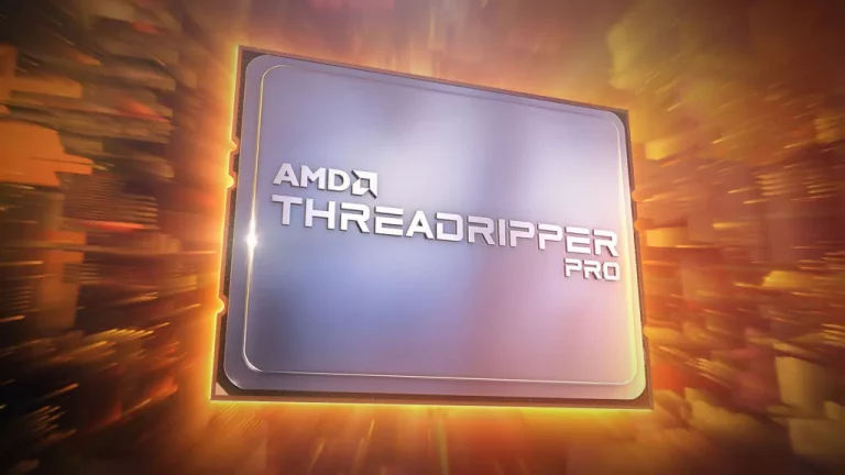 AMD: Ryzen Threadripper 5000 CPUs heading to DIY Market