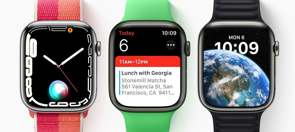 wp 1654539638787 WatchOS 9: Apple’s new WatchOS Updates Contains many Essential Features 