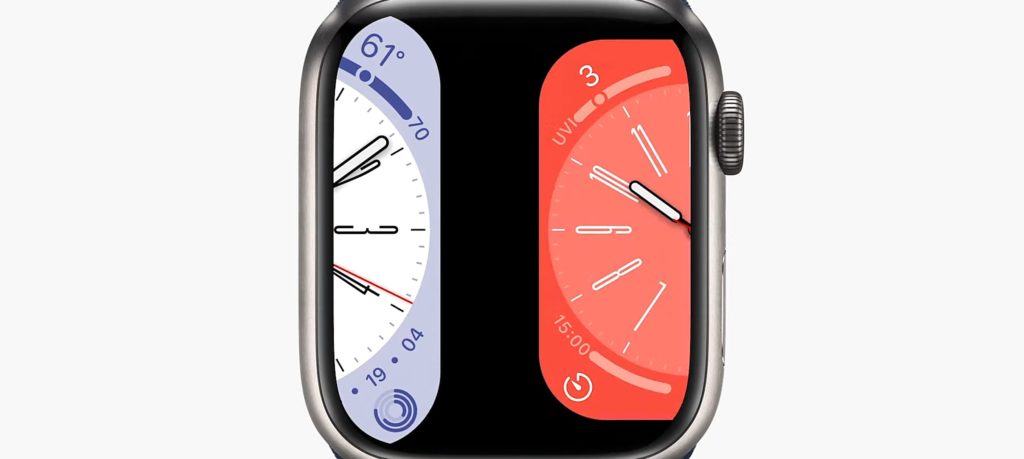 wp 1654539638802 WatchOS 9: Apple’s new WatchOS Updates Contains many Essential Features 