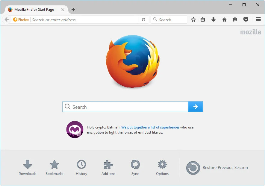 Chrome firefox safari. Mozilla Firefox вкладки. Как восстановить вкладки в мозиле. Домашняя страница мозила. Как восстановить сессию в мозиле фаерфокс.