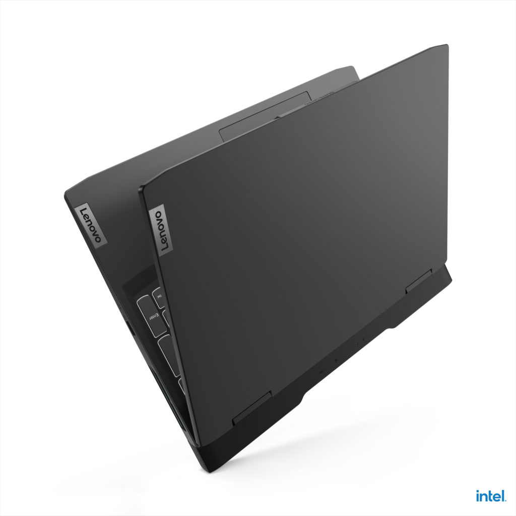 Lenovo IdeaPad Gaming 3i launched in India, starts at ₹84,990
