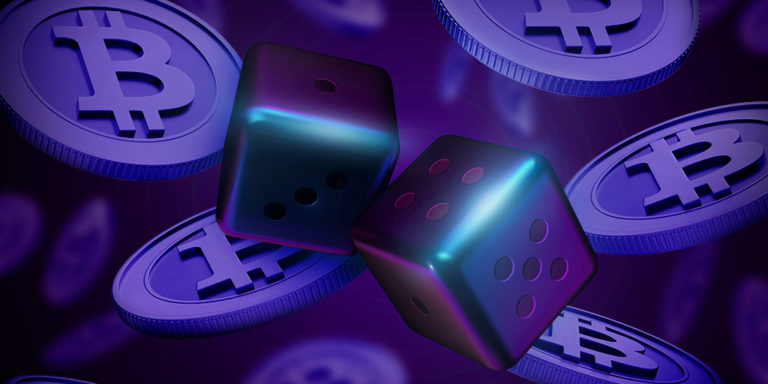 crypto