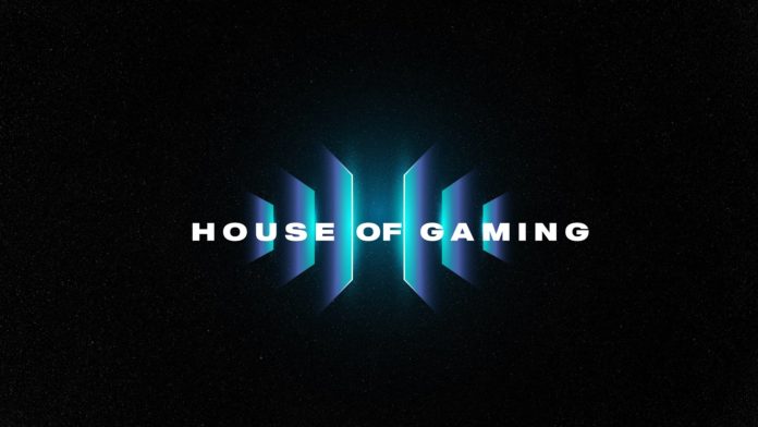 House of Gaming Announces its Collaboration with Team Orangutan Elite and AS Gaming 