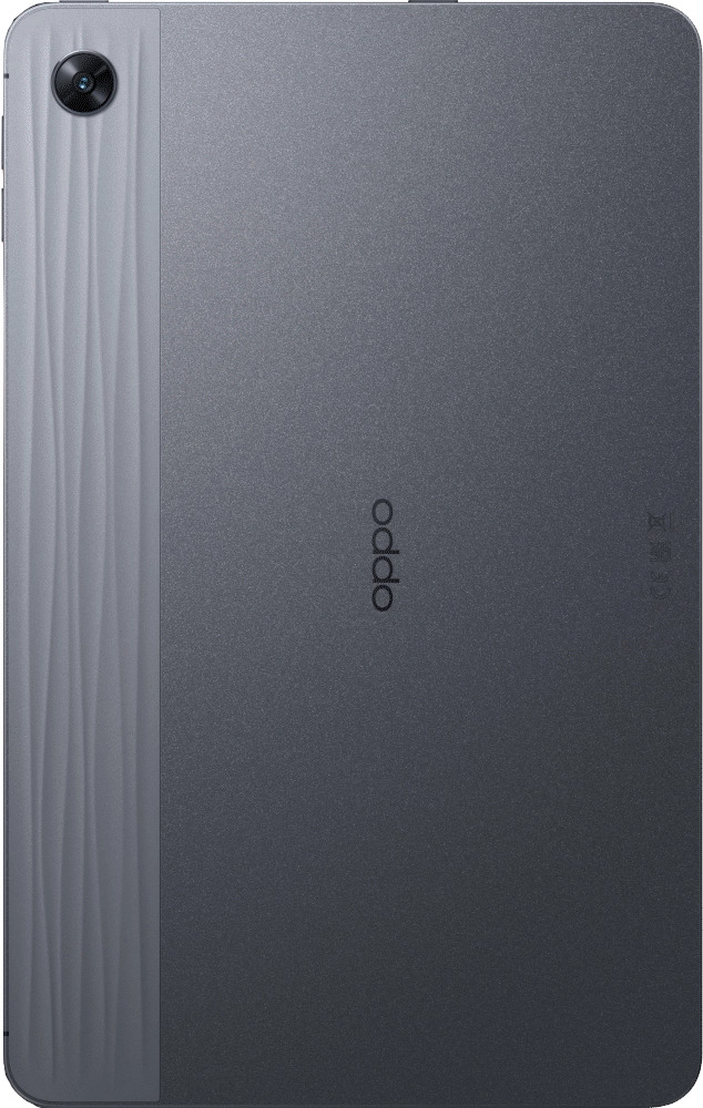 Oppo Pad Air tablet